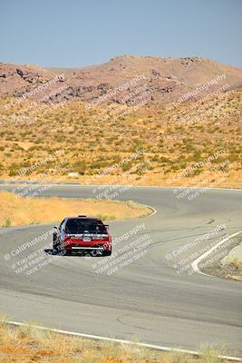 media/Oct-05-2024-Extreme Speed (Sat) [[dcd4a721fe]]/Low Inter/Session 2 (Turns 4 5 and 6)/